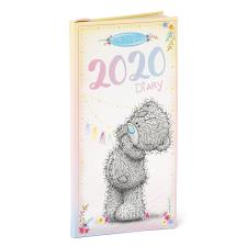 2020 Me to You Classic Slim Diary Image Preview